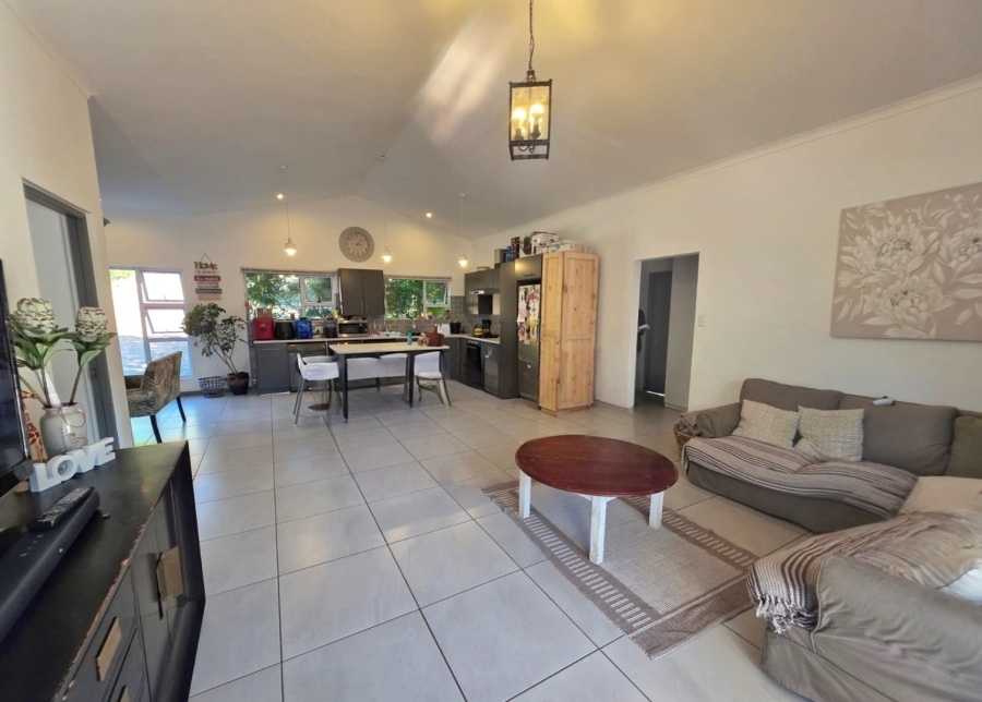 3 Bedroom Property for Sale in Wilderness Central Western Cape